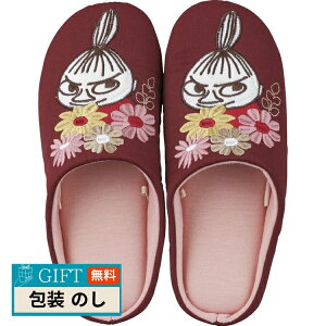  [~ RtH[g bh [V[Y 1445024100 Mtg v[g 蕨   l ̂  yLOIz