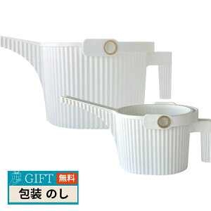  n`}K[fY K[fr[g 1.5L 5L 2g zCg 244882 Mtg v[g 蕨   l ̂  yLOIz