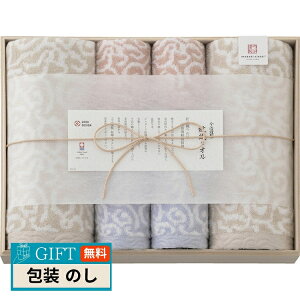 X^C ސ D^I ^IZbg ؔ IM7780 Mtg v[g 蕨   l ̂  yLOIz