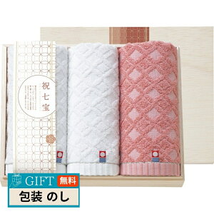 v[[hbO j tFCX^I 2P  EHbV^I Yؔ YAK-25 Mtg v[g 蕨   l ̂  yLOIz