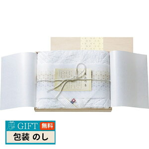 v[[hbO ɑI @̎ tFCX^I Y ؔ MOK-020 Mtg v[g 蕨   l ̂  yLOIz