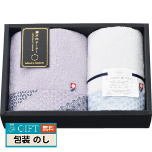 @H ˓e[[  tFCX^I  EHbV^I p[v TA-2004PU Mtg v[g 蕨   l ̂  yLOIz