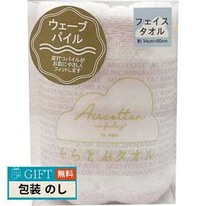  Ƃԃ^I GA[tB[O EF[u tFCX^I sN SRWP-150PI Mtg v[g 蕨   l ̂  yLOIz