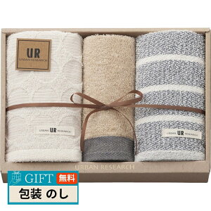 X^C A[oT[` tFCX^I 2P  EHbV^I u[ UR2325BL Mtg v[g 蕨   l ̂  yLOIz