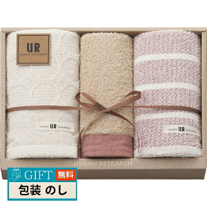 X^C A[oT[` tFCX^I 2P  EHbV^I bh UR2325RD Mtg v[g 蕨   l ̂  yLOIz