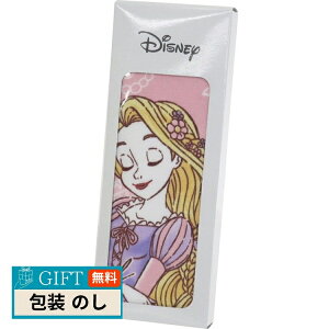  fBYj[vZX GKgt[Y tFCX^I DS-9305 Mtg v[g 蕨   l ̂  yLOIz