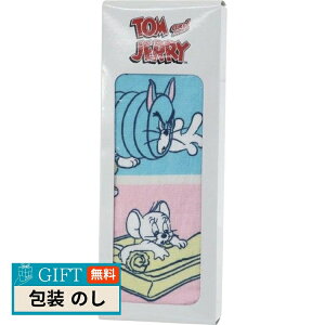  gƃWF[ t@j[pXe tFCX^I WB-0005 Mtg v[g 蕨   l ̂  yLOIz