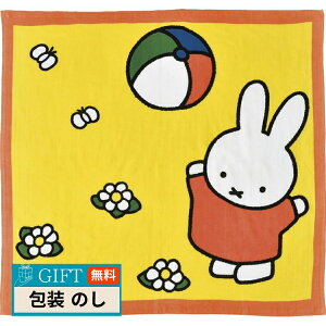  ~btB[ y{[ グ^I Mtg v[g 蕨   l ̂  yLOIz