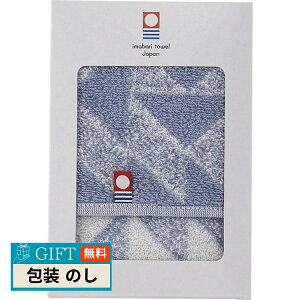 a Pucci ^InJ` u[ 22709-47760-307 Mtg v[g 蕨   l ̂  yLOIz