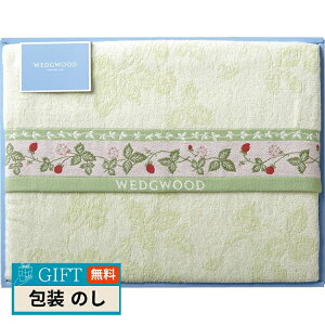 WEDGWOOD EFbWEbh ChXgx[ ^IPbg O[ FR83600050G Mtg v[g 蕨   l ̂  yLOIz