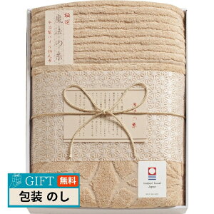 v[[hbO  ɑI@̎ pC ѕz AI-15017 Mtg v[g 蕨   l ̂  yLOIz