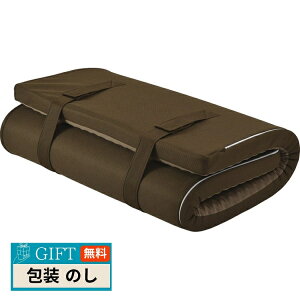  ̈U }bgX HC03000264 Mtg v[g 蕨   l ̂  yLOIz