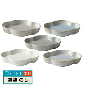 At@uJ ͂Ȃ _` M 5 HR11001 Mtg v[g 蕨   l ̂  yLOIz