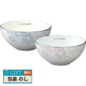 C WX`A[g yA{E 97129-21969 Mtg v[g 蕨   l ̂  yLOIz