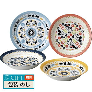 O fBYj[ ~bL[  tY J[M 4Zbg 52791 Mtg v[g 蕨   l ̂  yLOIz