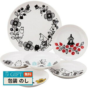 RX [~ [~o[ x[Zbg MM1400-52 Mtg v[g 蕨   l ̂  yLOIz