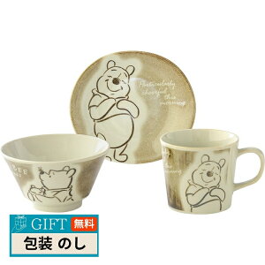 O fBYj[LN^[ ^C tH[ nj[ p[\i Zbg 3535-05 Mtg v[g 蕨   l ̂  yLOIz