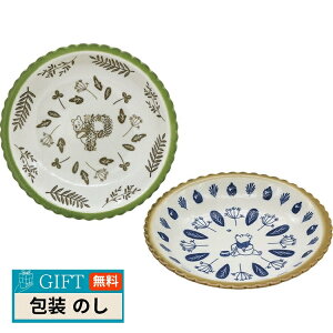 O fBYj[LN^[ C U Ebh yA J[pX^v[g 3536-01 Mtg v[g 蕨   l ̂  yLOIz