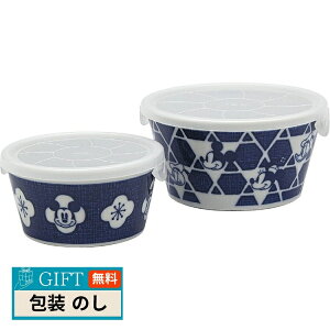 O fBYj[LN^[ jzX^C WpbN 2_Zbg 3308-01 Mtg v[g 蕨   l ̂  yLOIz