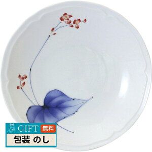  v 22cm fB[vv[g 49168-1JBUP9 Mtg v[g 蕨   l ̂  yLOIz