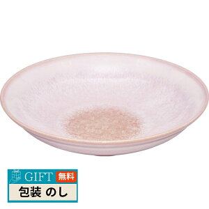 V  KX C  GP5-629 Mtg v[g 蕨   l ̂  yLOIz