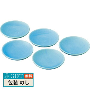 } My Toruco M 5q Tor-2sl Mtg v[g 蕨   l ̂  yLOIz