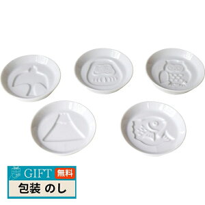 aq Y VGbg 傤M 5g 290619 Mtg v[g 蕨   l ̂  yLOIz