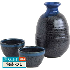 aq c ֏d 푵 V 220451 Mtg v[g 蕨   l ̂  yLOIz