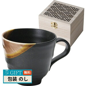 RZ ֍ }O ؔ  YYS-1051A Mtg v[g 蕨   l ̂  yLOIz