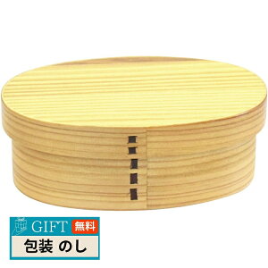 Rh H@Ή Ȃ ςٓ STCY S19-17-1s-NA Mtg v[g 蕨   l ̂  yLOIz