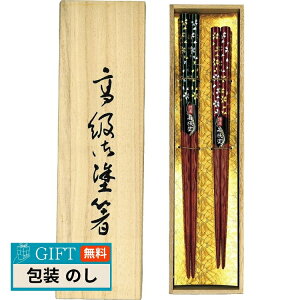 I ዷh Ԃ₵ ˔ 2VZbg 7-2 Mtg v[g 蕨   l ̂  yLOIz