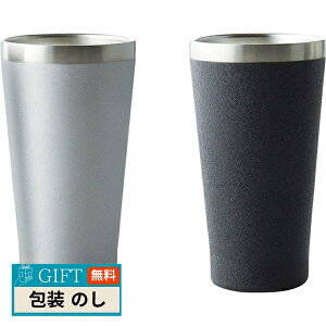 O NX yA T[ ^u[ 340ml }bg 52104 Mtg v[g 蕨   l ̂  yLOIz