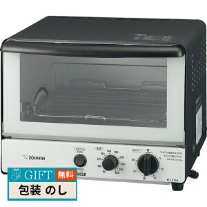ZOJIRUSHI ۈ }z[r 񂪂y I[ug[X^[ EQ-SB22-BW Mtg v[g 蕨   l ̂  yLOIz