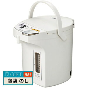 s[RbN@r d |bg 2.2L WMJ-22W Mtg v[g 蕨   l ̂  yLOIz