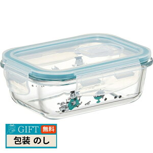 XP[^[ KXۑe S [~ GBST4/545863 Mtg v[g 蕨   l ̂  yLOIz