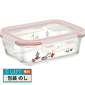 XP[^[ KXۑe M [~ GBST7/545870 Mtg v[g 蕨   l ̂  yLOIz