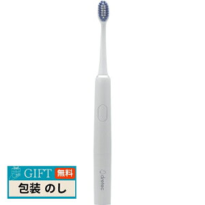 dretec hebN hN^[ \jbN d uV Light TB-316WT Mtg v[g 蕨   l ̂  yLOIz