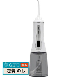 dretec hebN o WFbgN[ FS-100WT Mtg v[g 蕨   l ̂  yLOIz