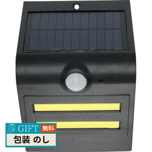 GCYC STAR LIGHT LED\[[ EH[Cg Op^ ubN SK-SWLT200BK Mtg v[g 蕨   l ̂  yLOIz