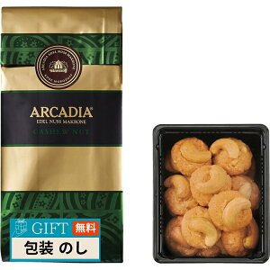 ]t AJfBA JV[ibc MO-1936 Mtg v[g 蕨   l ̂  yLOIz