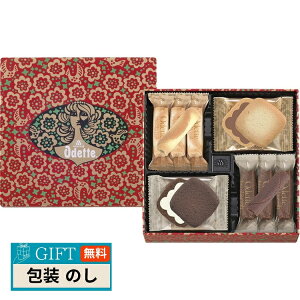 ]t Ifbg MO-1988 Mtg v[g 蕨   l ̂  yLOIz