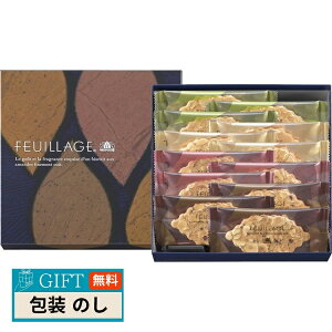 ]t t@[W MO-1792 Mtg v[g 蕨   l ̂  yLOIz