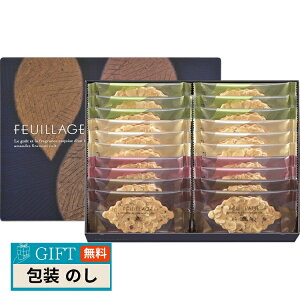 ]t t@[W MO-1790 Mtg v[g 蕨   l ̂  yLOIz