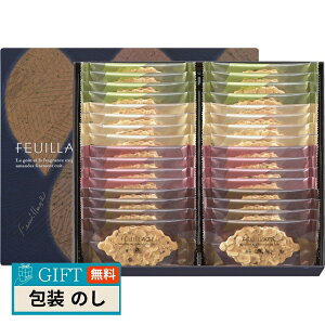 ]t t@[W MO-1789 Mtg v[g 蕨   l ̂  yLOIz