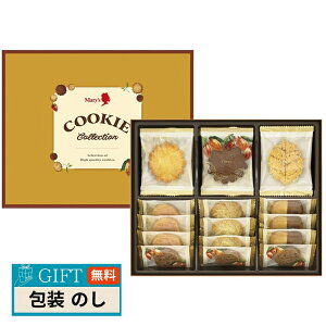 [ `R[g NbL[RNV CC-SH Mtg v[g 蕨   l ̂  yLOIz