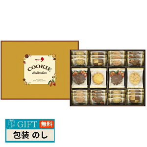 [ `R[g NbL[RNV CC-S Mtg v[g 蕨   l ̂  yLOIz