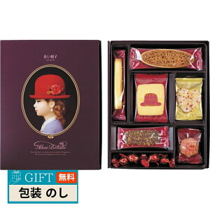 ԂXq p[v 16192 Mtg v[g 蕨   l ̂  yLOIz