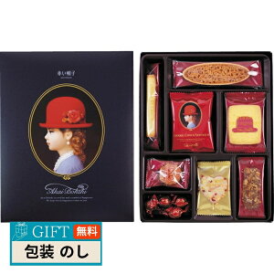 ԂXq u[ 16193 Mtg v[g 蕨   l ̂  yLOIz