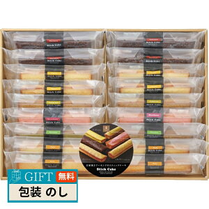 䌅 XeBbNP[L Mtg 18 00174 Mtg v[g 蕨   l ̂  yLOIz