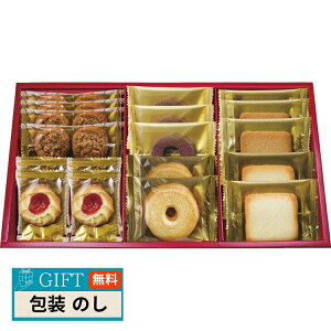 Ic ~ f @ Gm ĉَq l REN-15 Mtg v[g 蕨   l ̂  yLOIz